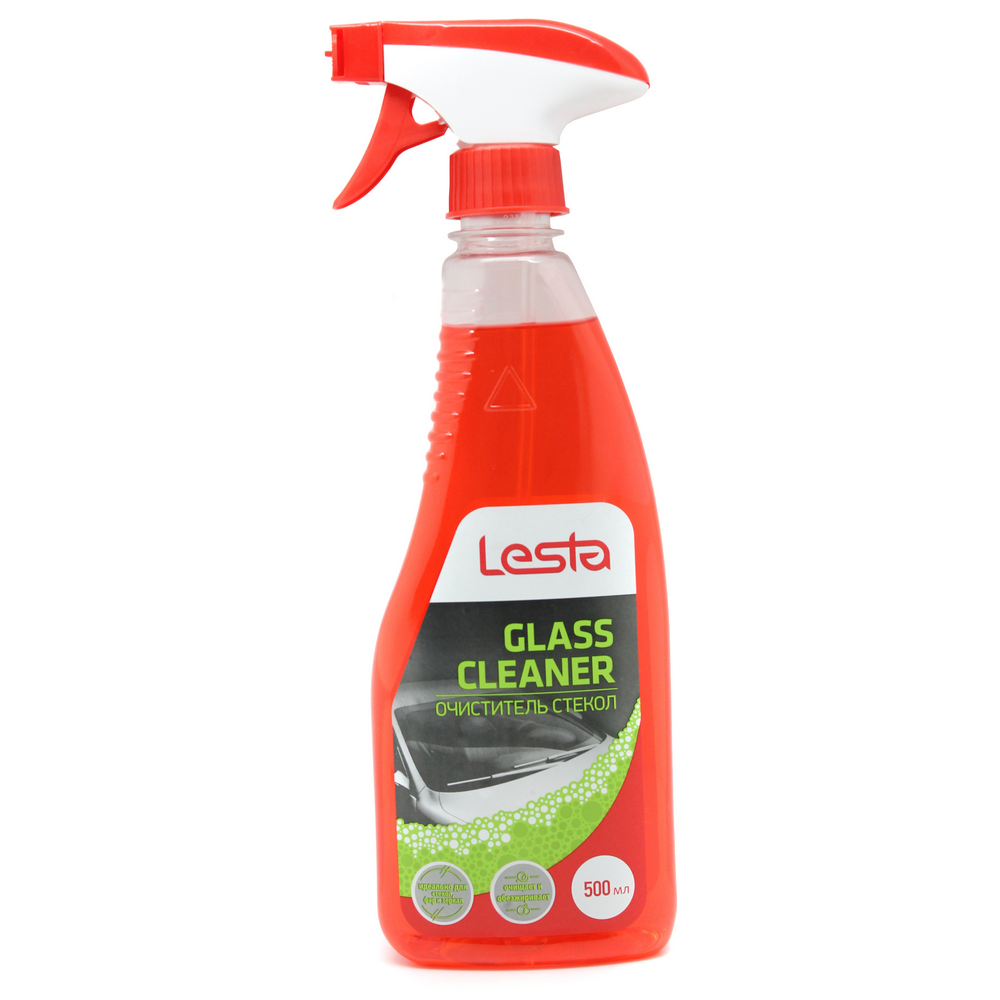 Lesta 383527 Glass cleaner (trigger) 0.5l 383527
