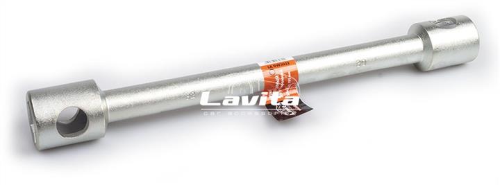 Lavita LA DW3032 Balloon wrench LADW3032