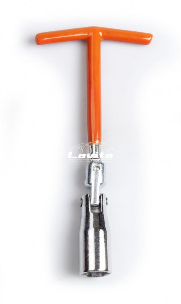Lavita LA SPW016 Candle key LASPW016