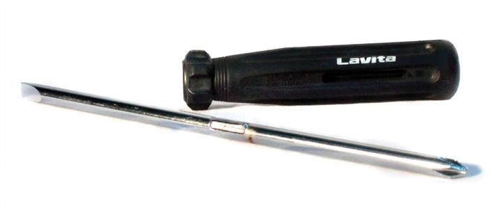 Lavita LA PH2-SL6 Screwdrivers LAPH2SL6