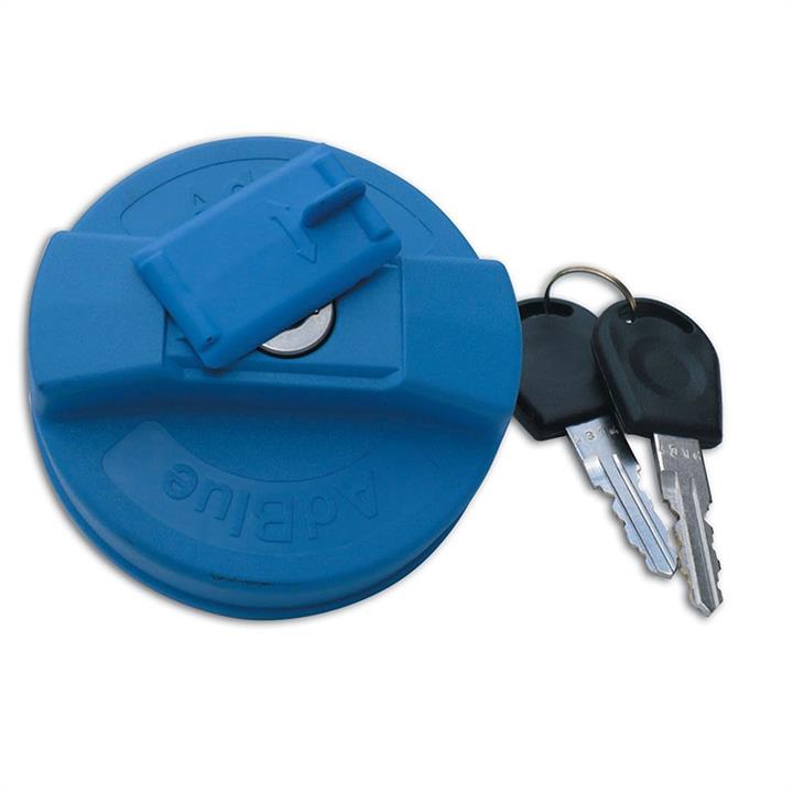 KWP007 Hico Auto part