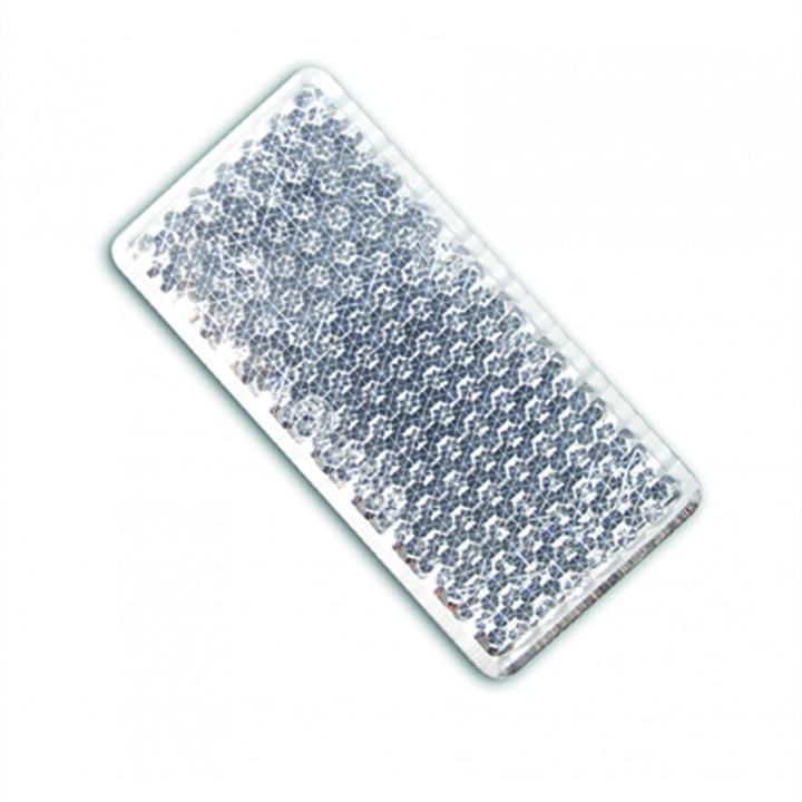 ODB014 Hico Auto part
