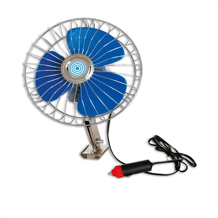Hico WNT001 Fan assy - heater motor WNT001