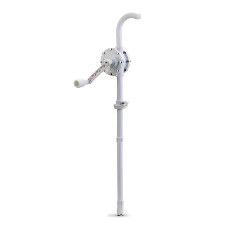Buy Hico PMP005 at a low price in United Arab Emirates!