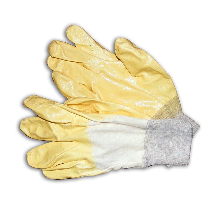 Hico ADR011 Nitrile gloves ADR011