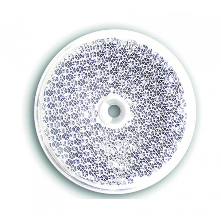 ODB012 Hico Auto part