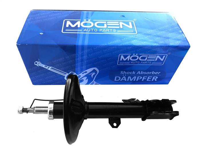 Mogen MSA120 Shock absorber MSA120