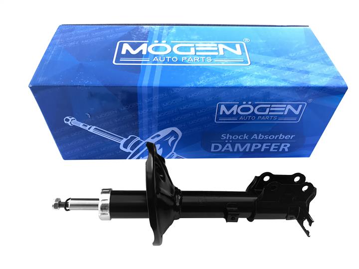 Mogen MSA4001 Rear Left Shock Absorber MSA4001