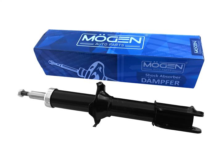 Mogen MSA290 Front suspension shock absorber MSA290