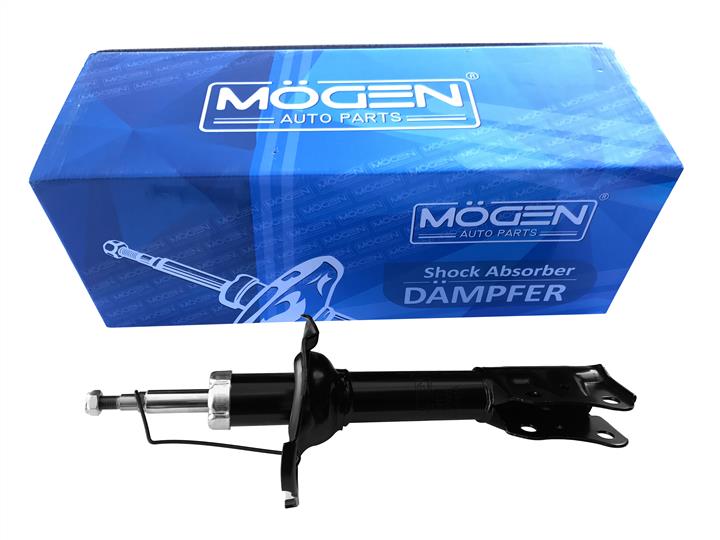 Mogen MSA1005 Front suspension shock absorber MSA1005