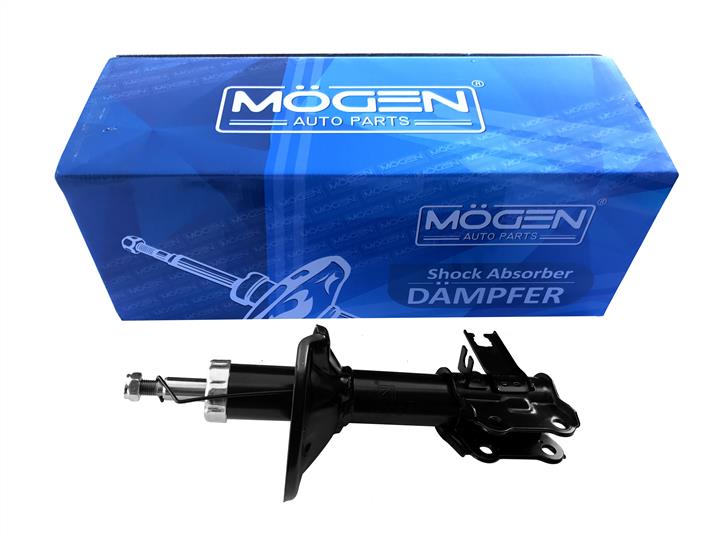 Mogen MSA3001 Front Left Suspension Shock Absorber MSA3001