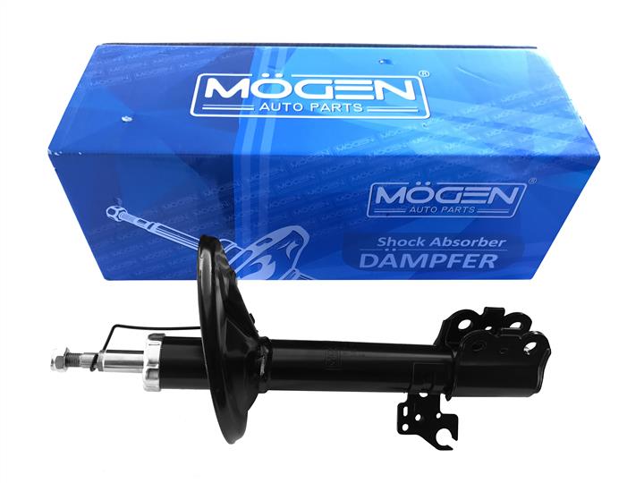 Mogen MSA110 Front Left Suspension Shock Absorber MSA110