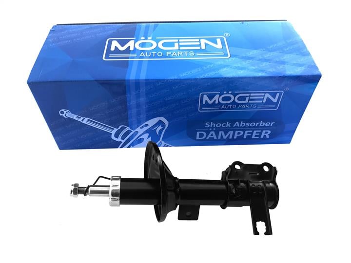 Mogen MSA3002 Front Right Suspension Shock Absorber MSA3002