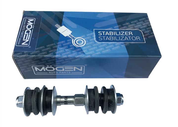 Mogen MS160 Rod/Strut, stabiliser MS160