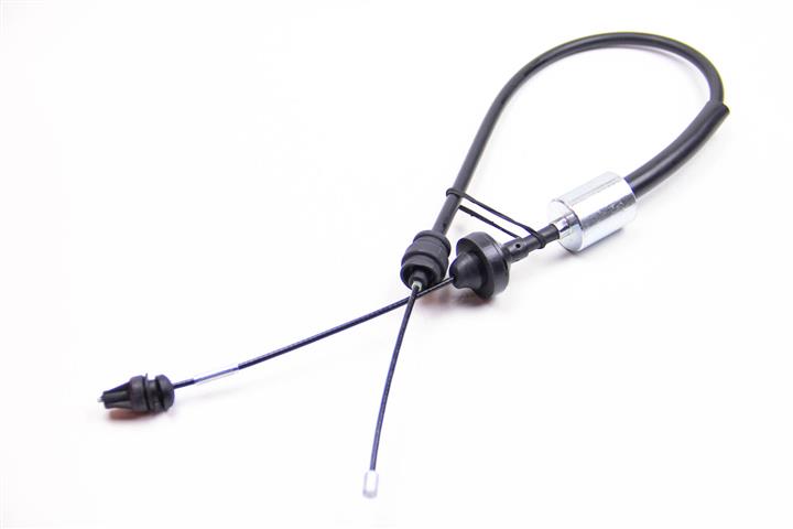 Goodrem Clutch cable – price