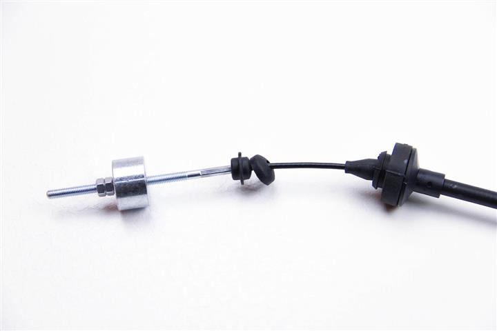 Clutch cable Goodrem RM4027
