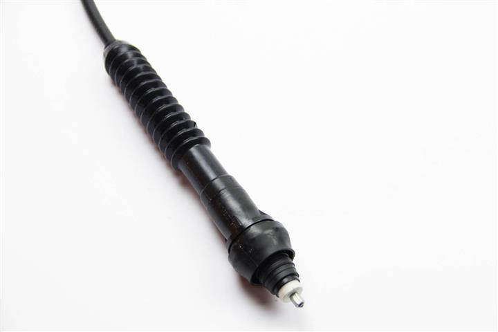 Goodrem Clutch cable – price