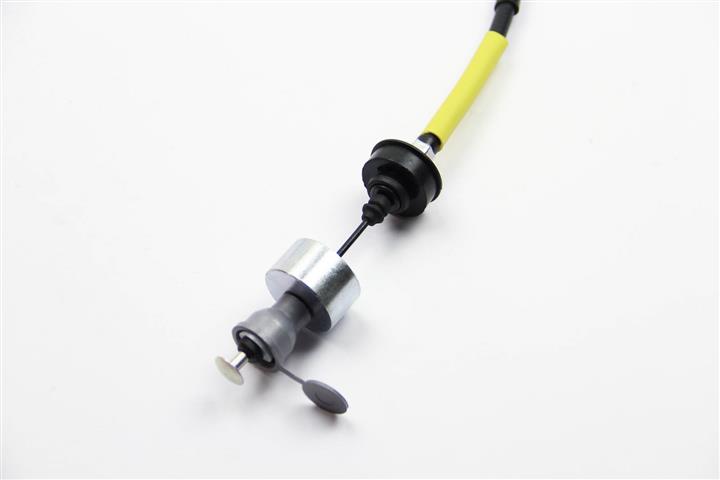 Clutch cable Goodrem RM4326