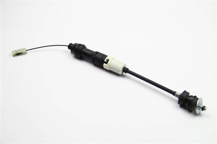 Goodrem RM4329 Clutch cable RM4329