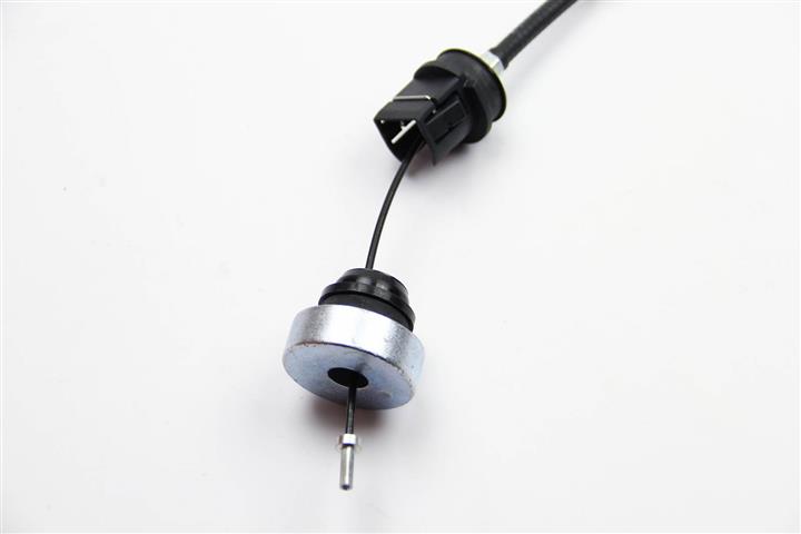 Clutch cable Goodrem RM4330
