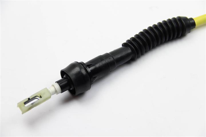 Goodrem RM4330 Clutch cable RM4330