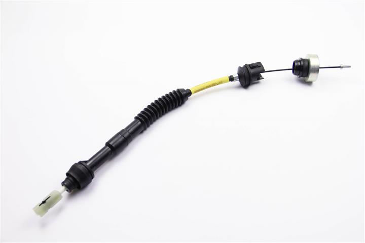 Goodrem Clutch cable – price