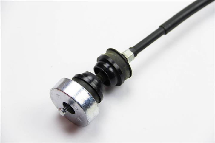Clutch cable Goodrem RM4370