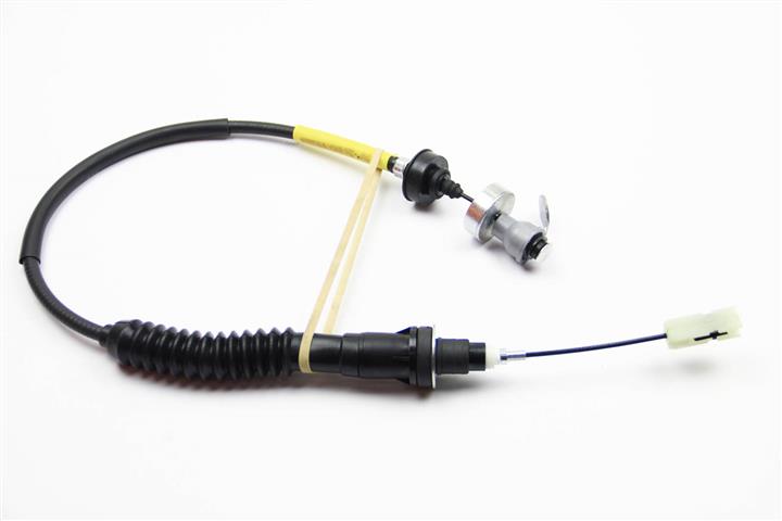 Clutch cable Goodrem RM4372