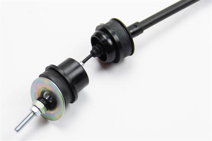 Clutch cable Goodrem RM4512