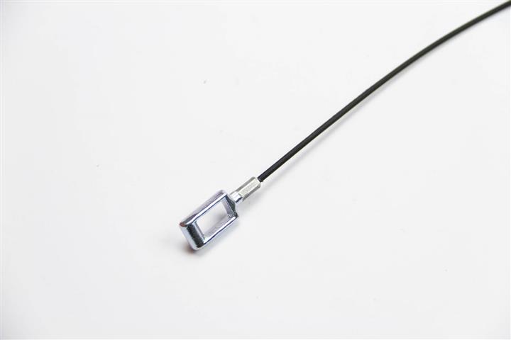 Goodrem RM4512 Clutch cable RM4512