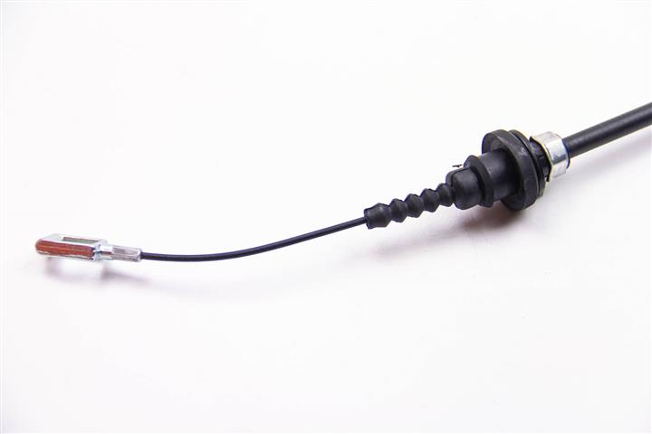 Goodrem RM4514 Clutch cable RM4514