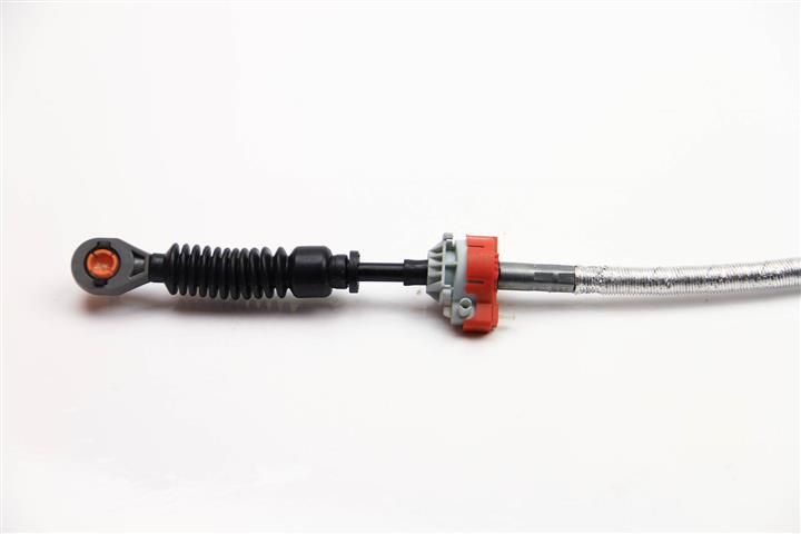 Goodrem RM4013 Gear shift cable RM4013