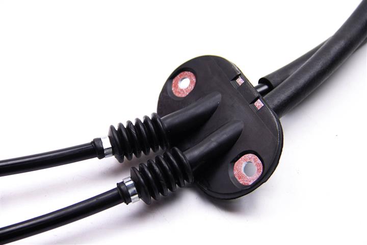 Goodrem RM4016 Gear shift cable RM4016