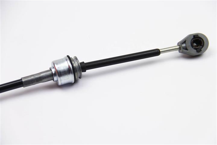 Goodrem RM4336 Gearbox cable RM4336