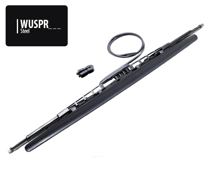 Buy Oximo WUSPR600 at a low price in United Arab Emirates!