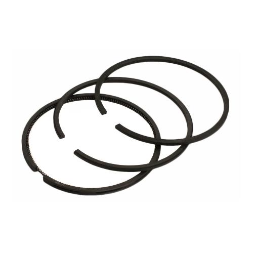 901200 Vaden Piston Ring Kit
