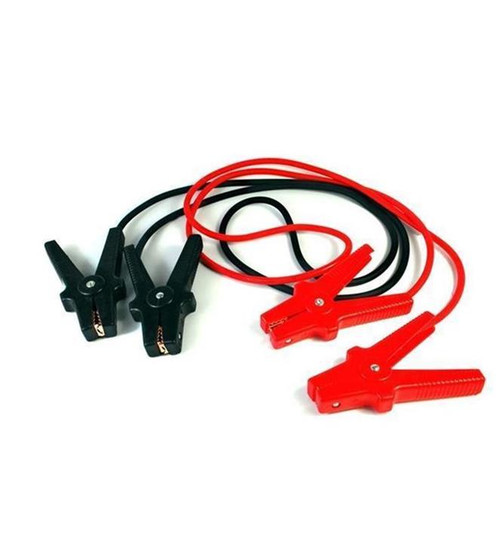 Mammooth MMT A022 400A Emergency Battery Jumper Cables MMTA022400A
