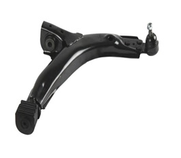 TRT R9000R Suspension arm front right R9000R