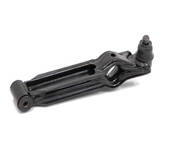 TRT R9005 Front lower arm R9005