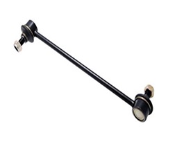 TRT RS4015 Front stabilizer bar RS4015