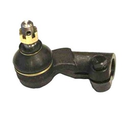 TRT RS7012R Tie rod end right RS7012R