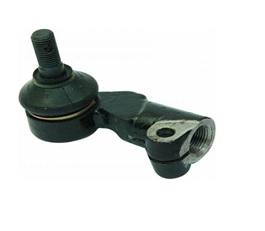 TRT RS7013R Tie rod end right RS7013R