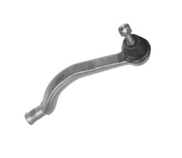 TRT RS7014R Tie rod end right RS7014R