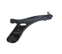 TRT RS9015R Suspension arm front lower right RS9015R