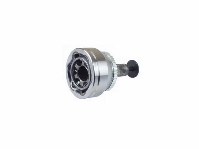 Driveshaft Parts VO190A CV joint VO190A