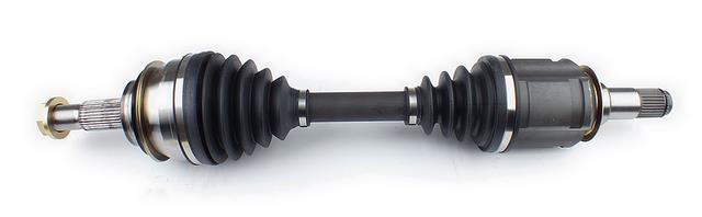 Driveshaft Parts TO-8-322 Drive shaft TO8322